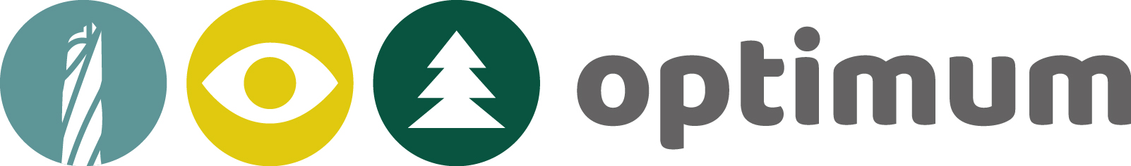 Augenärzte Rottweil
